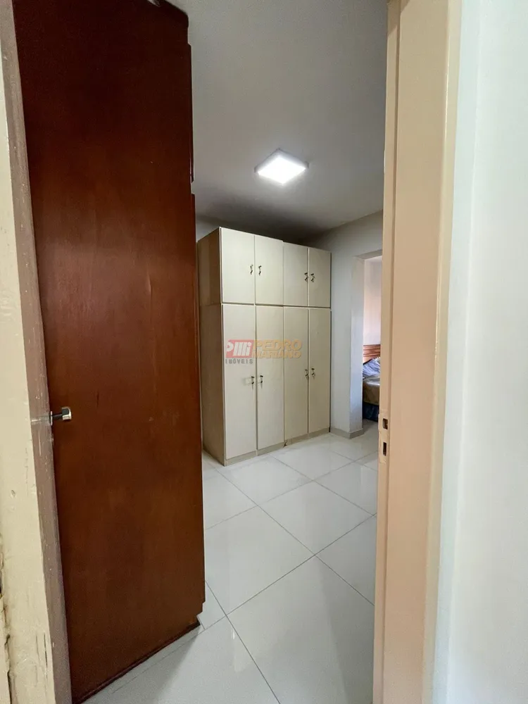 Sobrado, 3 quartos, 175 m² - Foto 7