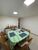 Sobrado, 3 quartos, 175 m² - Foto 2