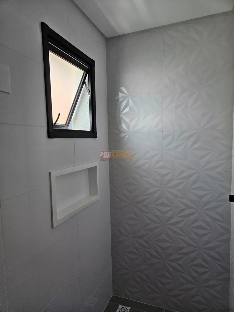 Cobertura, 2 quartos, 118 m² - Foto 12