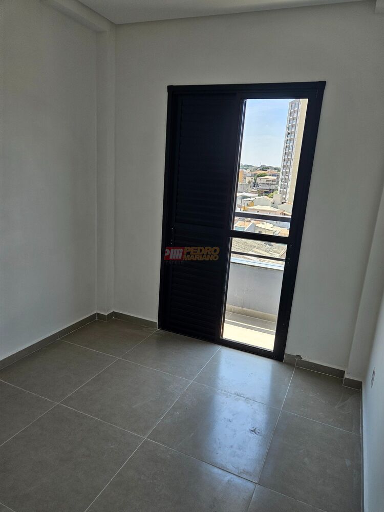 Cobertura à venda com 2 quartos, 118m² - Foto 4