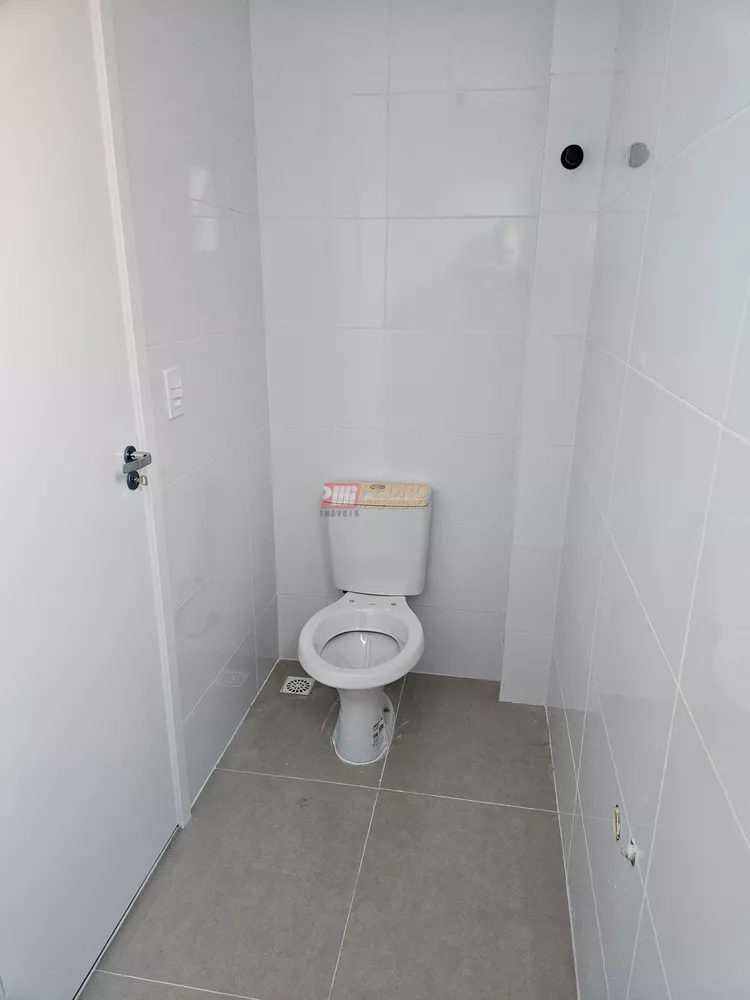 Cobertura, 2 quartos, 118 m² - Foto 18