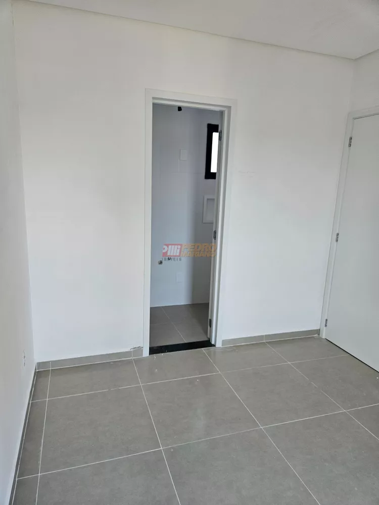 Cobertura, 2 quartos, 118 m² - Foto 16