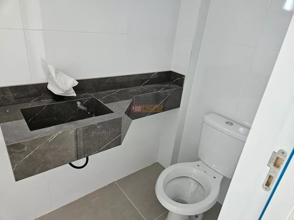 Cobertura, 2 quartos, 118 m² - Foto 9