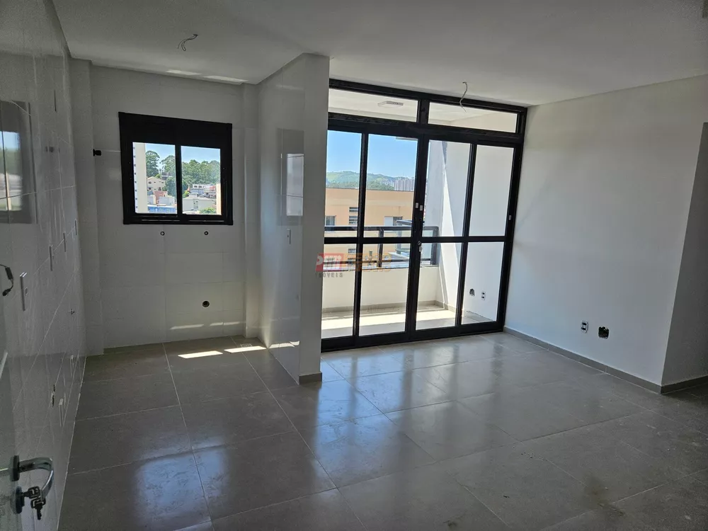 Cobertura, 2 quartos, 118 m² - Foto 10