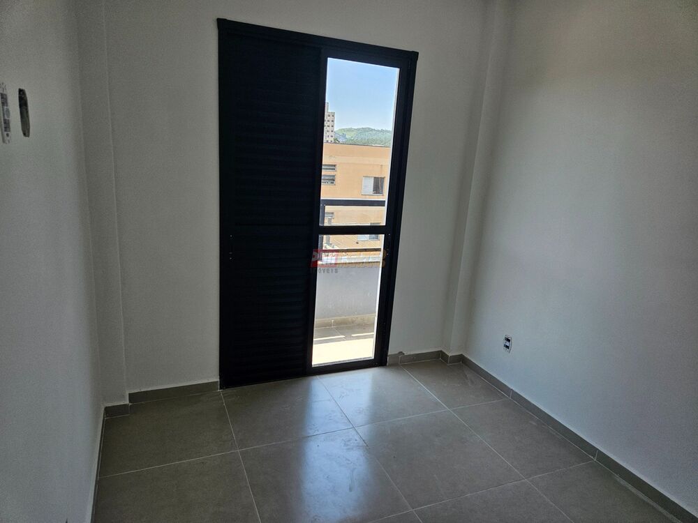Cobertura à venda com 2 quartos, 118m² - Foto 3