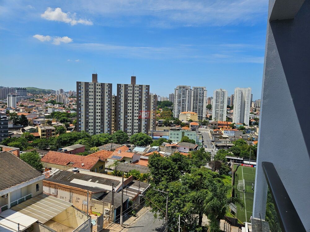 Cobertura à venda com 2 quartos, 118m² - Foto 8