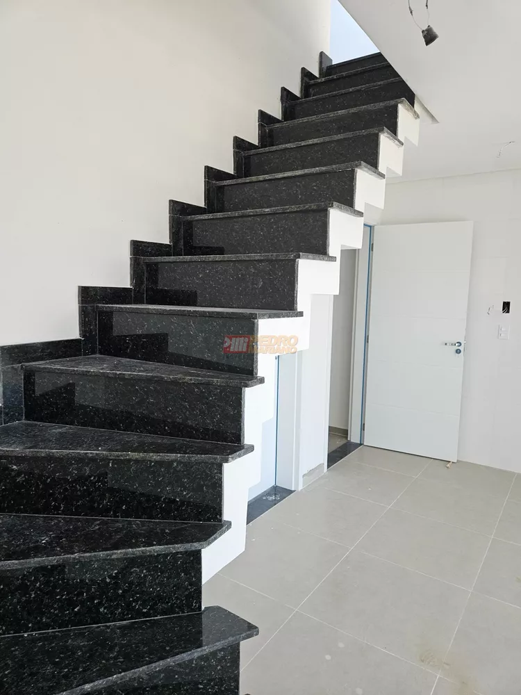 Cobertura, 2 quartos, 118 m² - Foto 13
