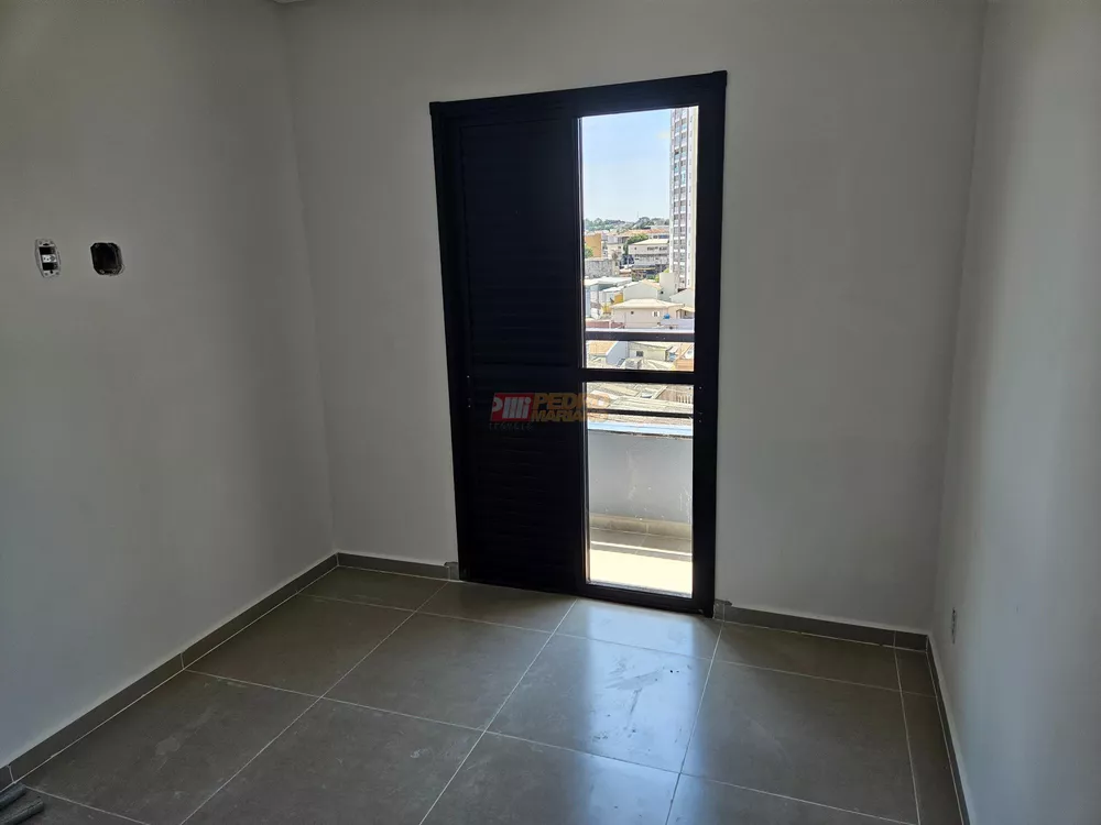 Cobertura, 2 quartos, 118 m² - Foto 6