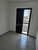 Cobertura, 2 quartos, 118 m² - Foto 4