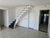 Cobertura, 2 quartos, 118 m² - Foto 2