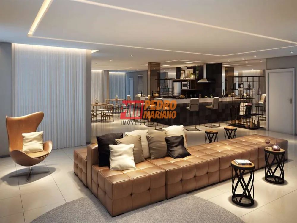 Apartamento, 2 quartos, 65 m² - Foto 9