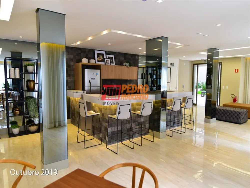 Apartamento, 2 quartos, 65 m² - Foto 10