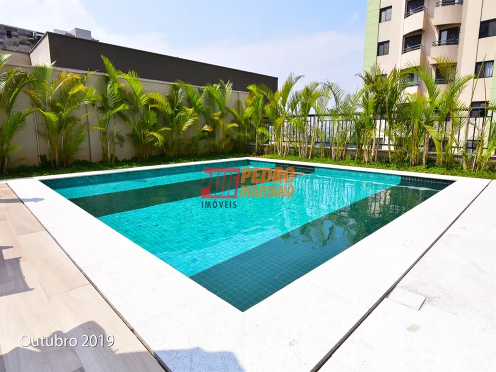 Apartamento, 2 quartos, 65 m² - Foto 8