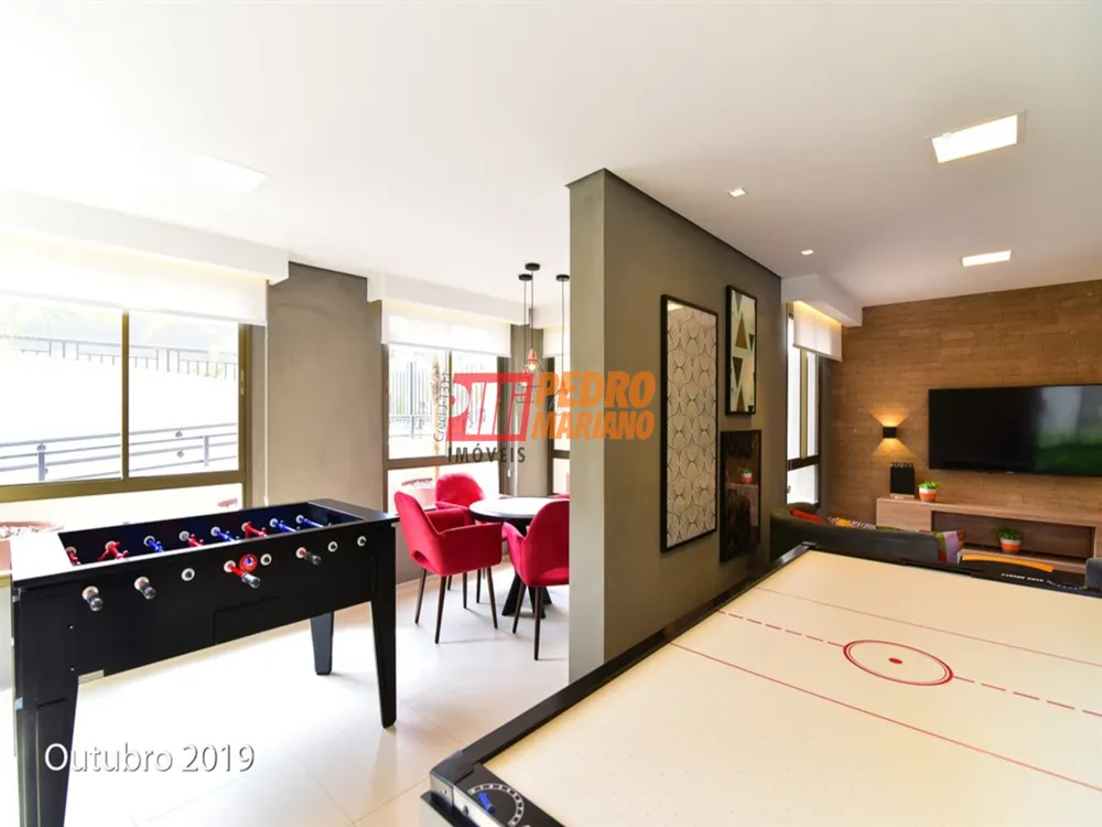 Apartamento, 2 quartos, 65 m² - Foto 12