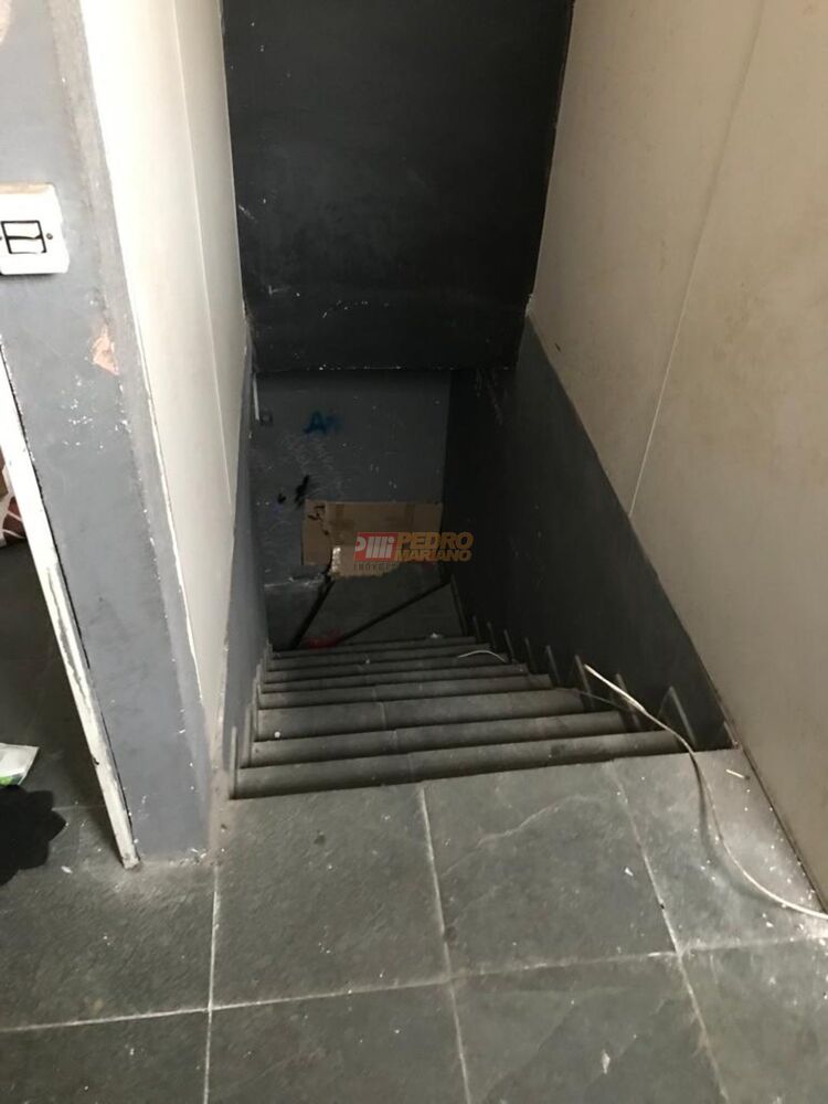 Terreno à venda, 296 - Foto 7