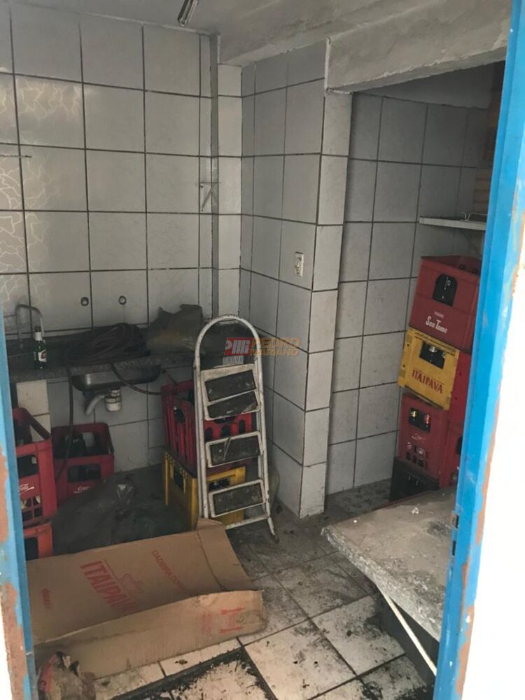 Terreno à venda, 296 - Foto 13