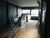 Terreno, 296 m² - Foto 2