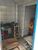 Terreno, 296 m² - Foto 13
