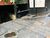 Terreno, 296 m² - Foto 9