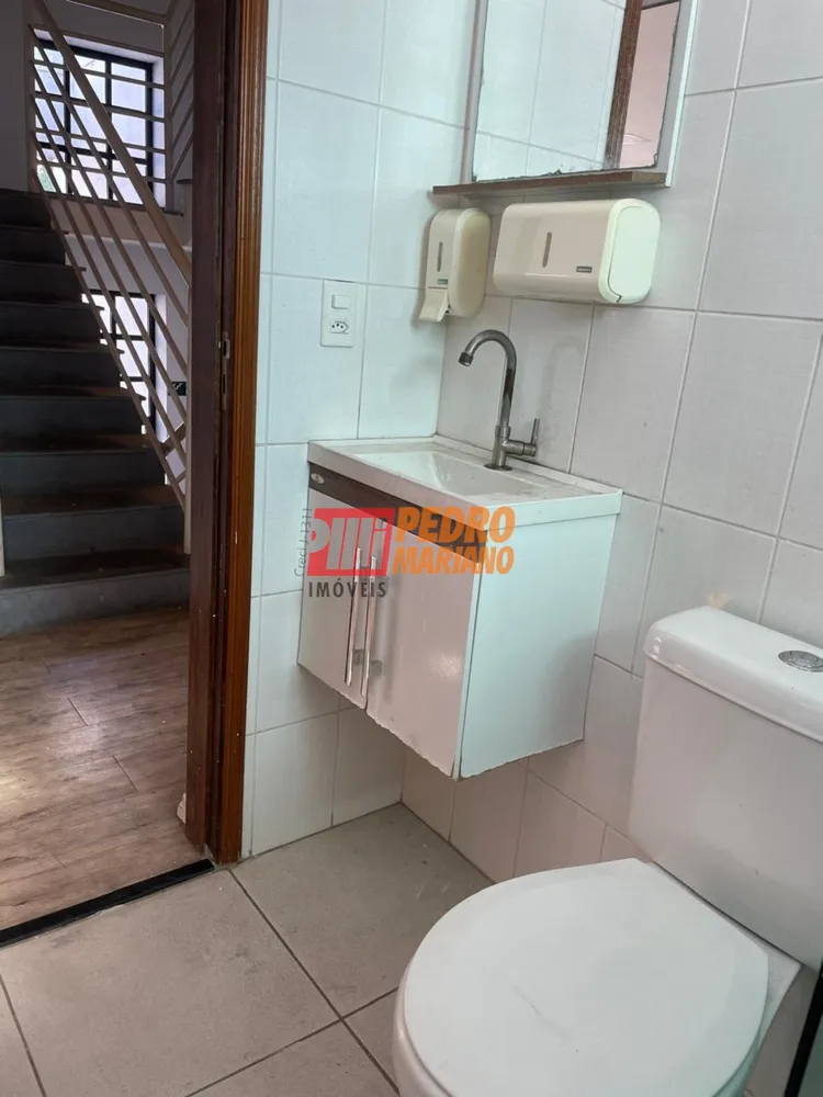 Sala-Conjunto, 120 m² - Foto 7