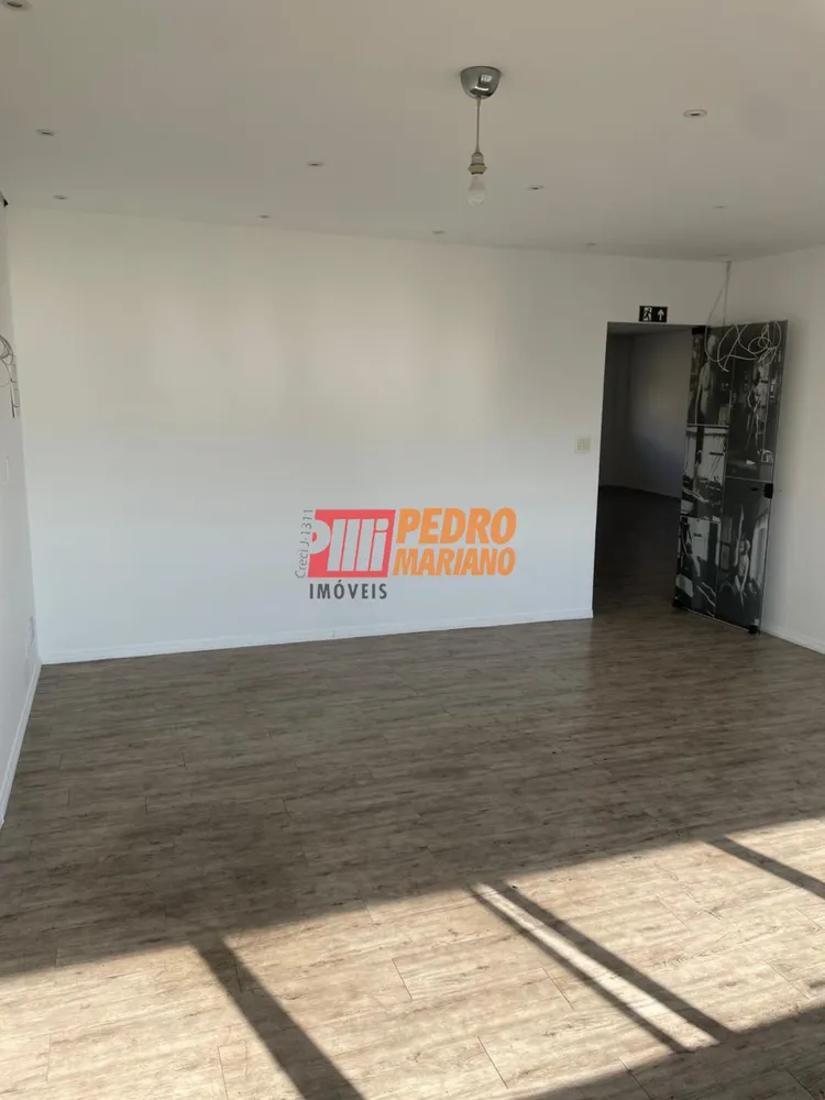 Sala-Conjunto, 120 m² - Foto 5