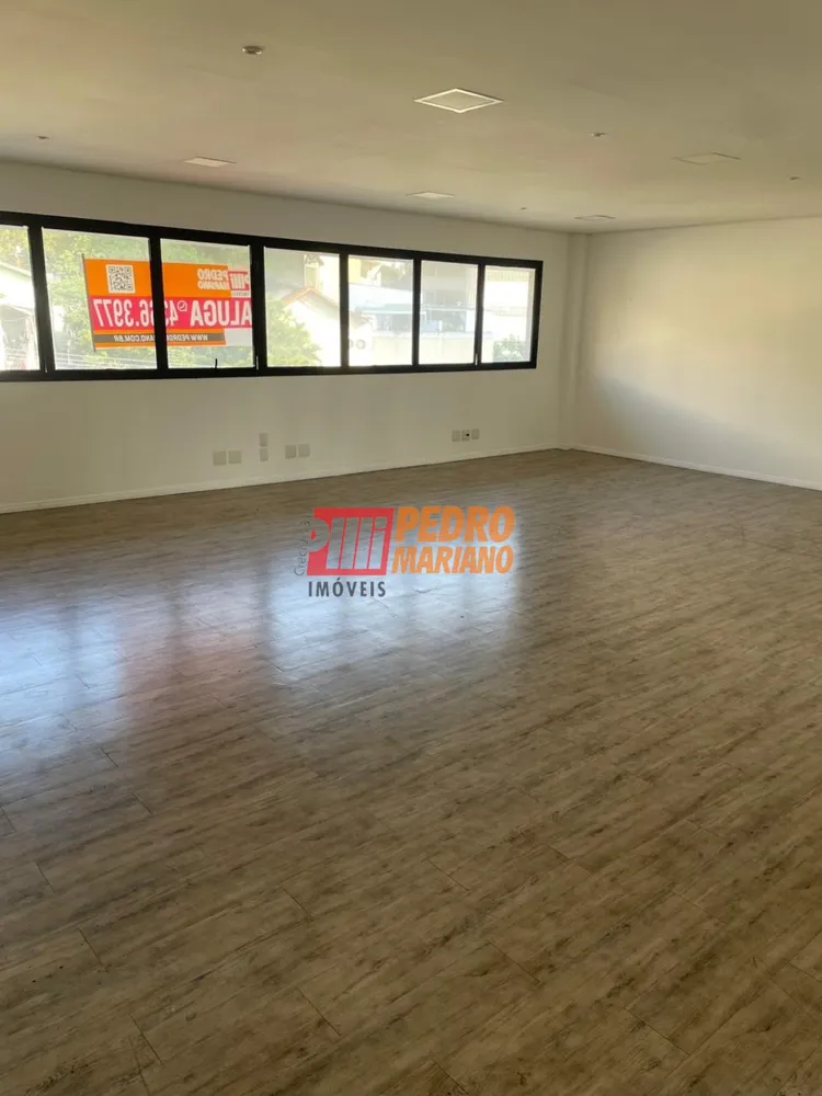 Sala-Conjunto, 120 m² - Foto 4