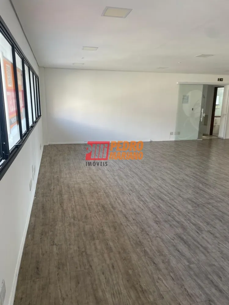 Sala-Conjunto, 120 m² - Foto 3