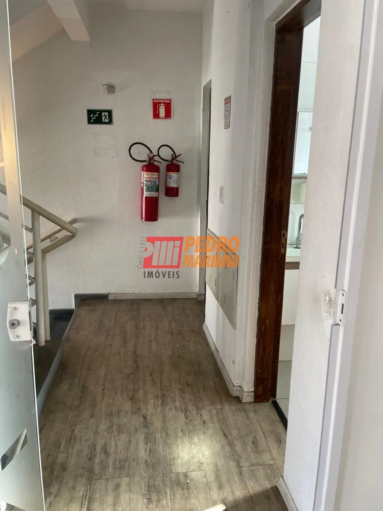 Sala-Conjunto, 120 m² - Foto 8