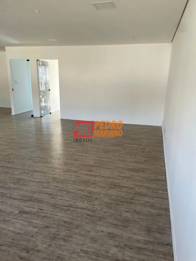 Sala-Conjunto, 120 m² - Foto 2