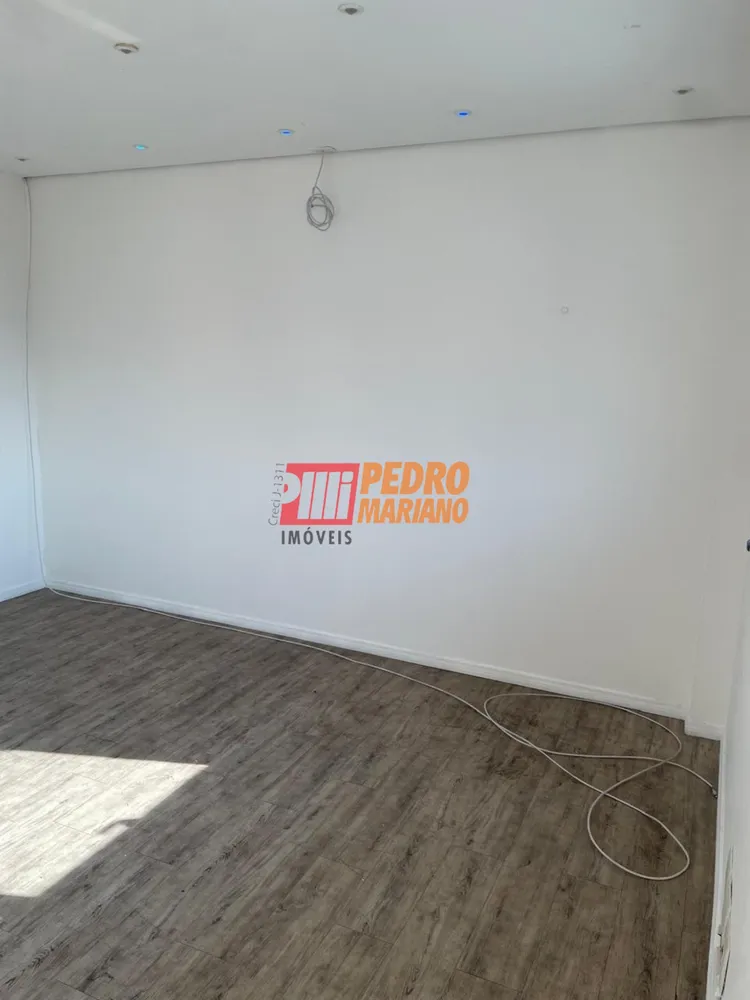 Sala-Conjunto, 120 m² - Foto 6