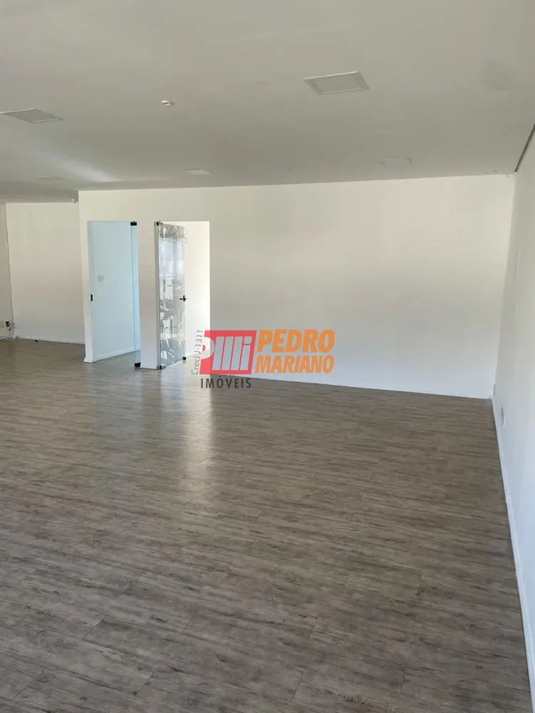 Sala-Conjunto, 120 m² - Foto 1