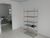 Sobrado, 1 quarto, 111 m² - Foto 1