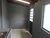Sobrado, 1 quarto, 111 m² - Foto 5