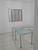 Sobrado, 1 quarto, 111 m² - Foto 2