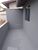 Sobrado, 1 quarto, 111 m² - Foto 3