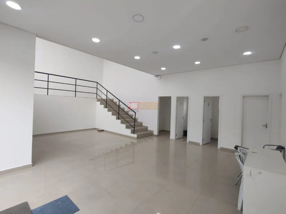 Sala-Conjunto, 276 m² - Foto 2