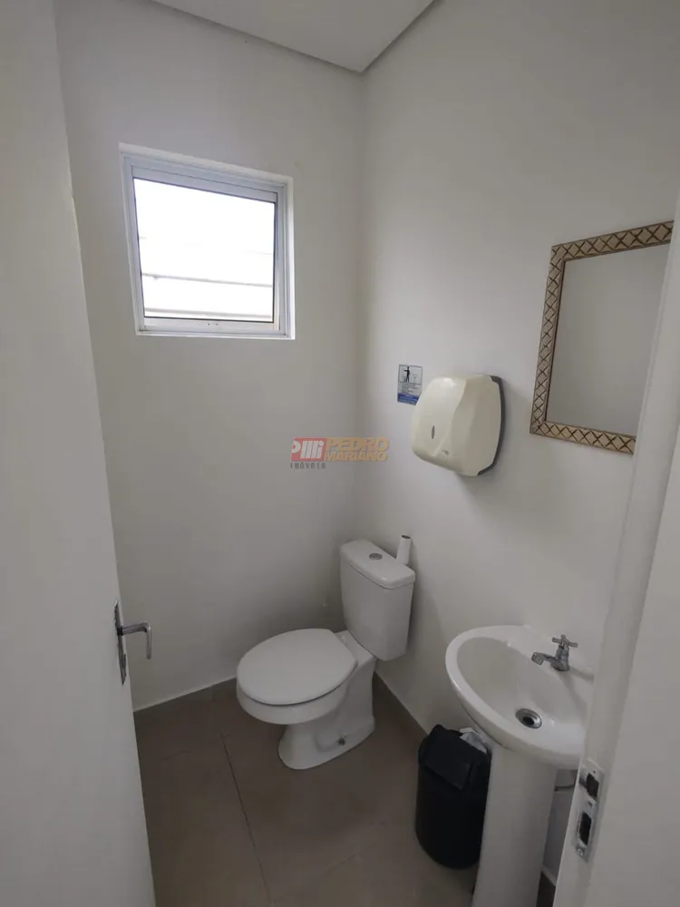 Sala-Conjunto, 276 m² - Foto 1