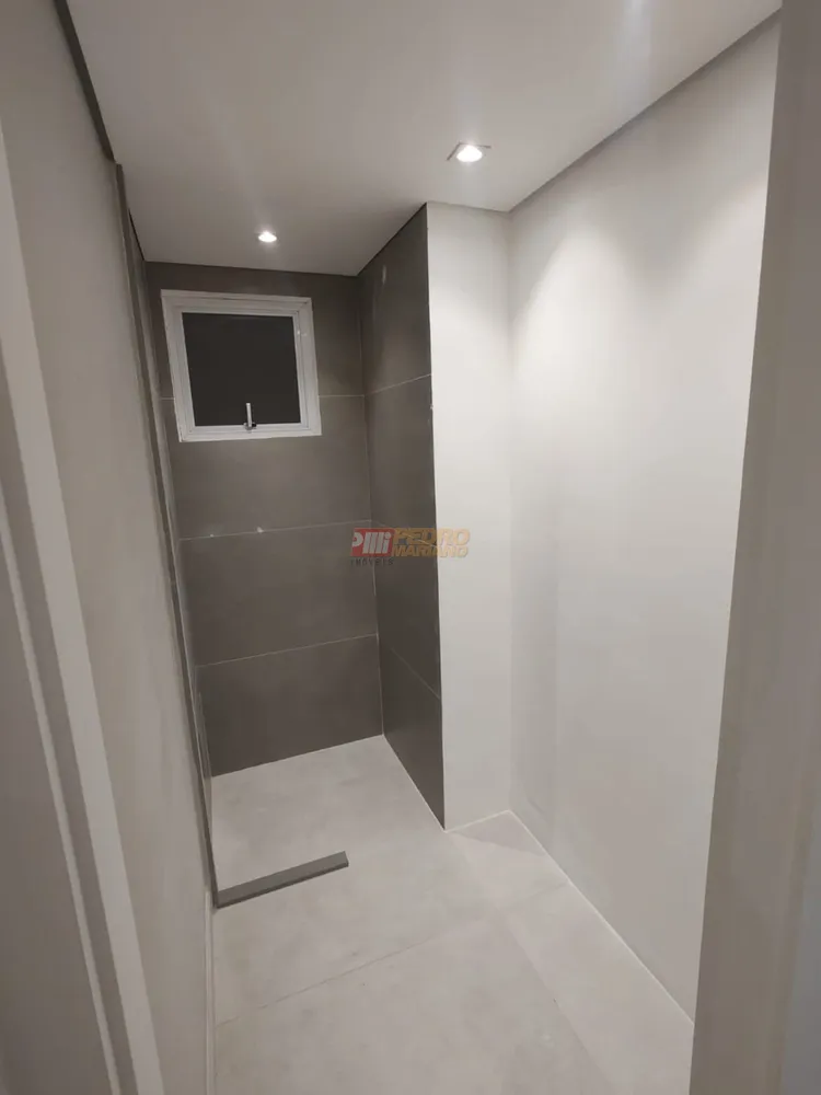 Sala-Conjunto, 276 m² - Foto 8