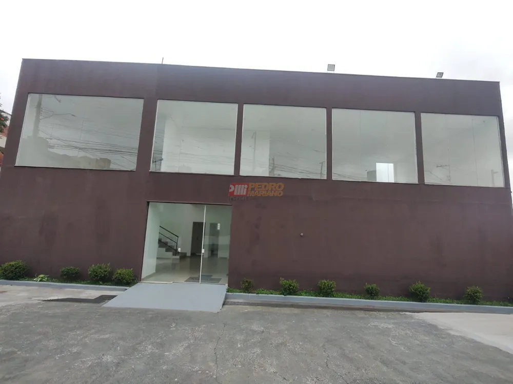 Sala-Conjunto, 276 m² - Foto 5