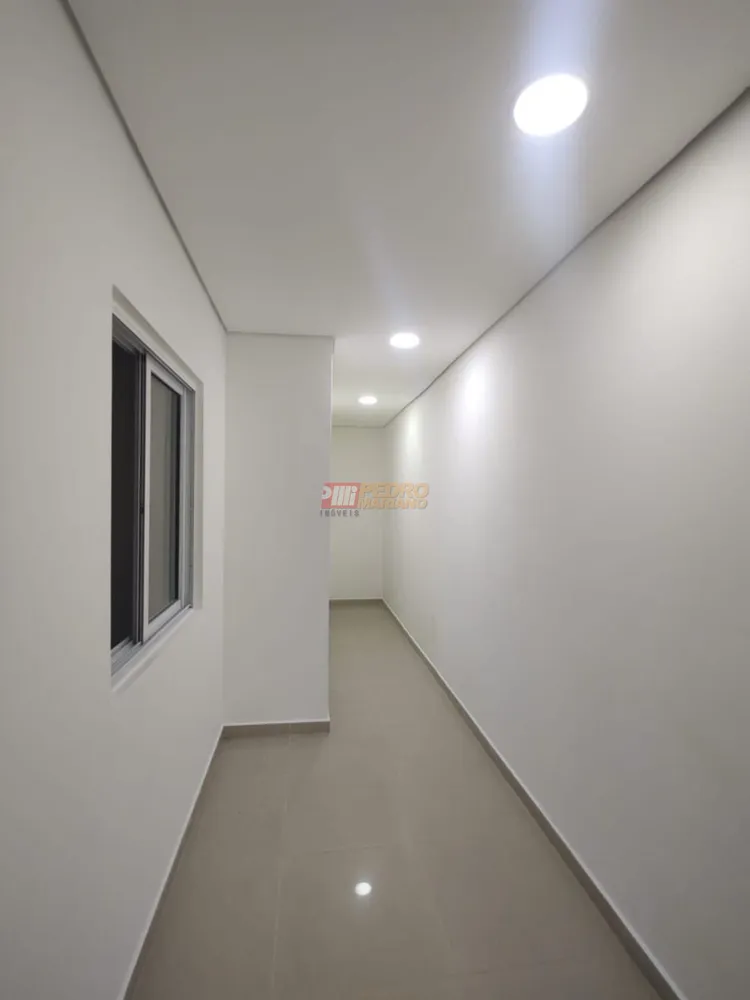 Sala-Conjunto, 276 m² - Foto 7