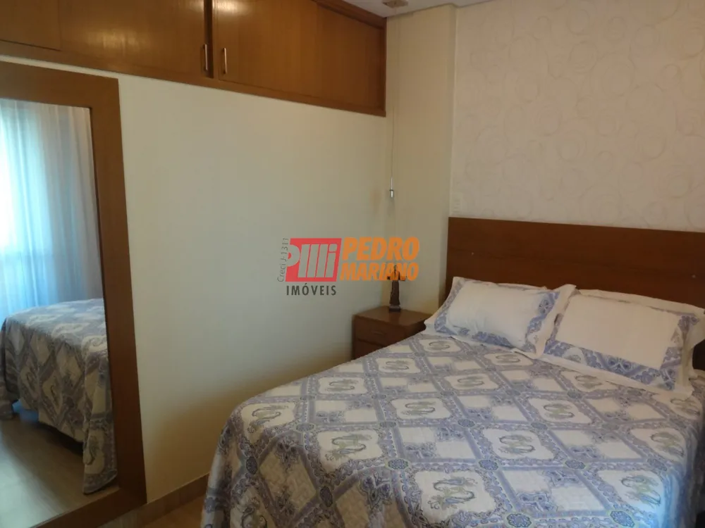 Apartamento, 4 quartos, 180 m² - Foto 5