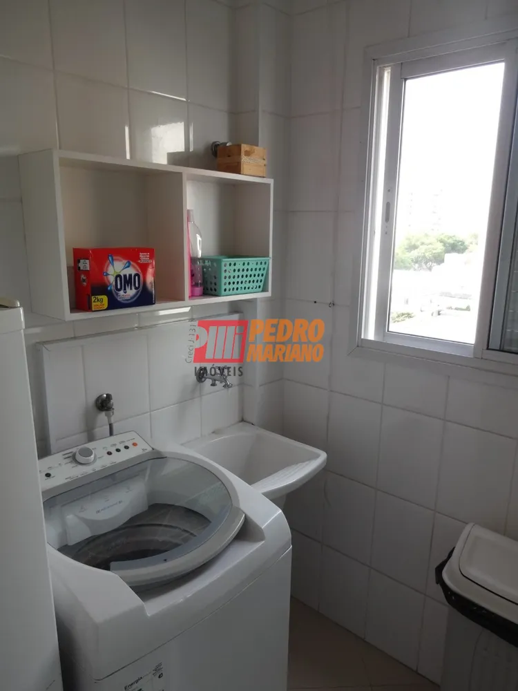 Apartamento, 4 quartos, 180 m² - Foto 10
