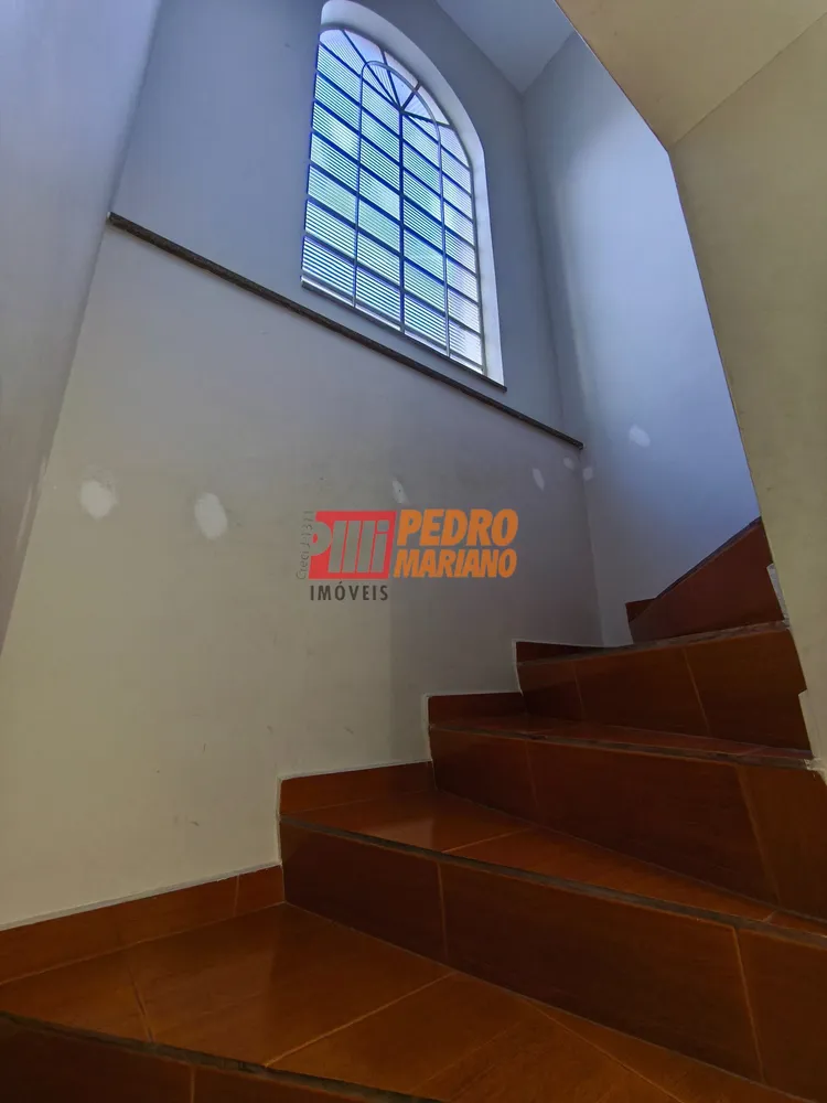 Sobrado, 3 quartos, 137 m² - Foto 8