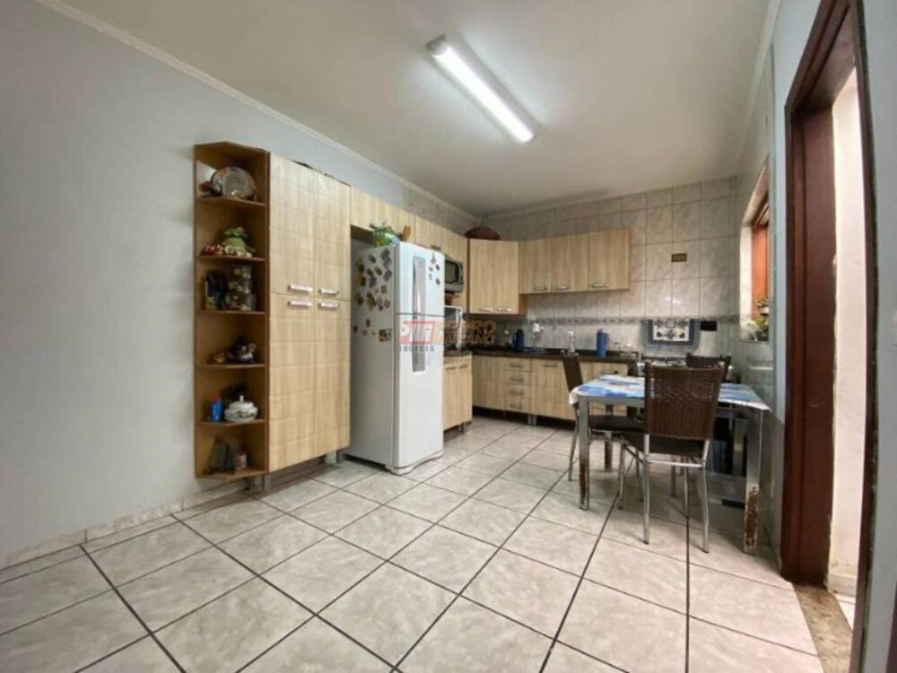 Sobrado, 2 quartos, 135 m² - Foto 11