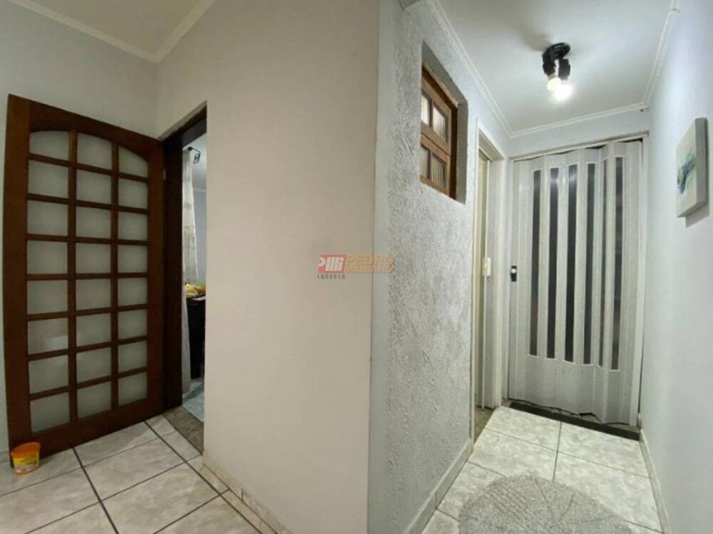 Sobrado, 2 quartos, 135 m² - Foto 10