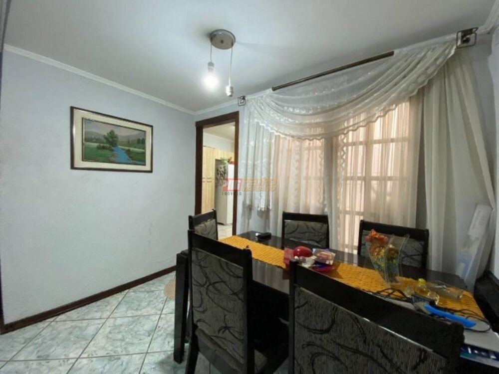 Sobrado, 2 quartos, 135 m² - Foto 18