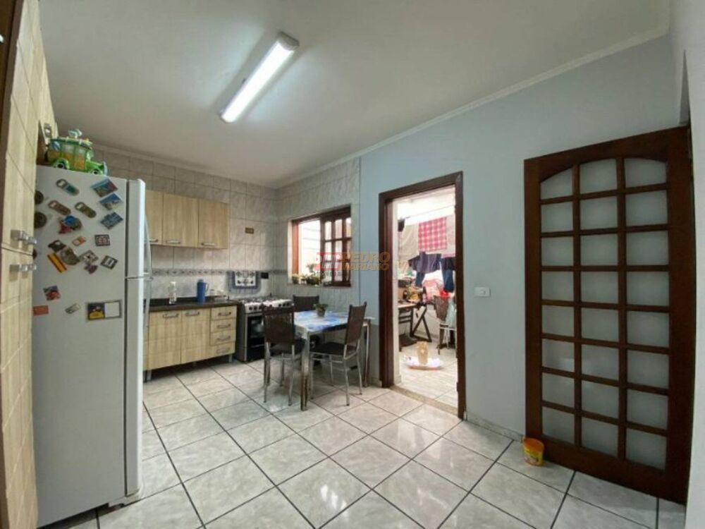 Sobrado, 2 quartos, 135 m² - Foto 7