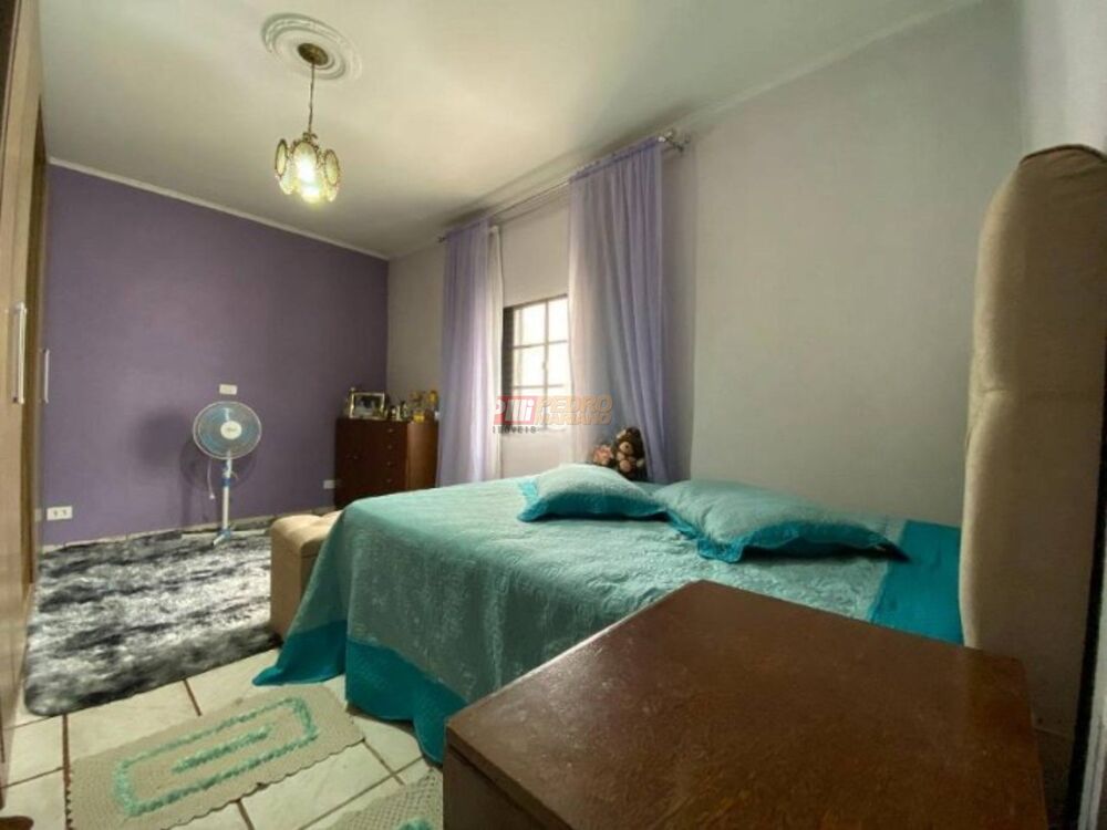 Sobrado, 2 quartos, 135 m² - Foto 4