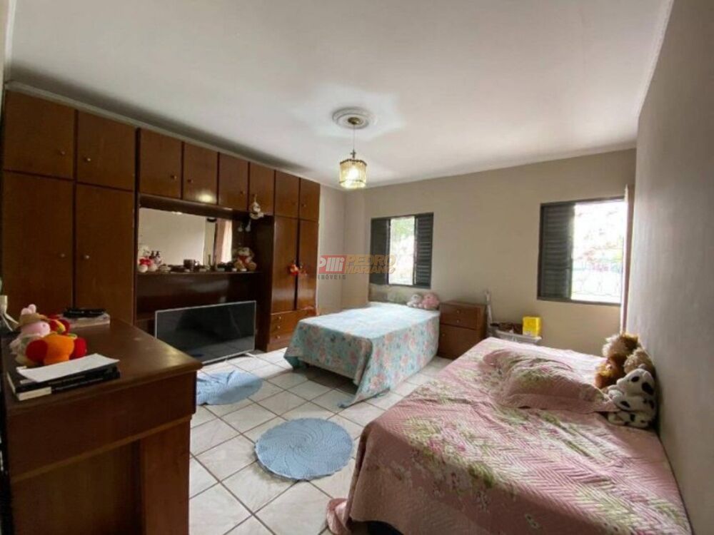 Sobrado, 2 quartos, 135 m² - Foto 6