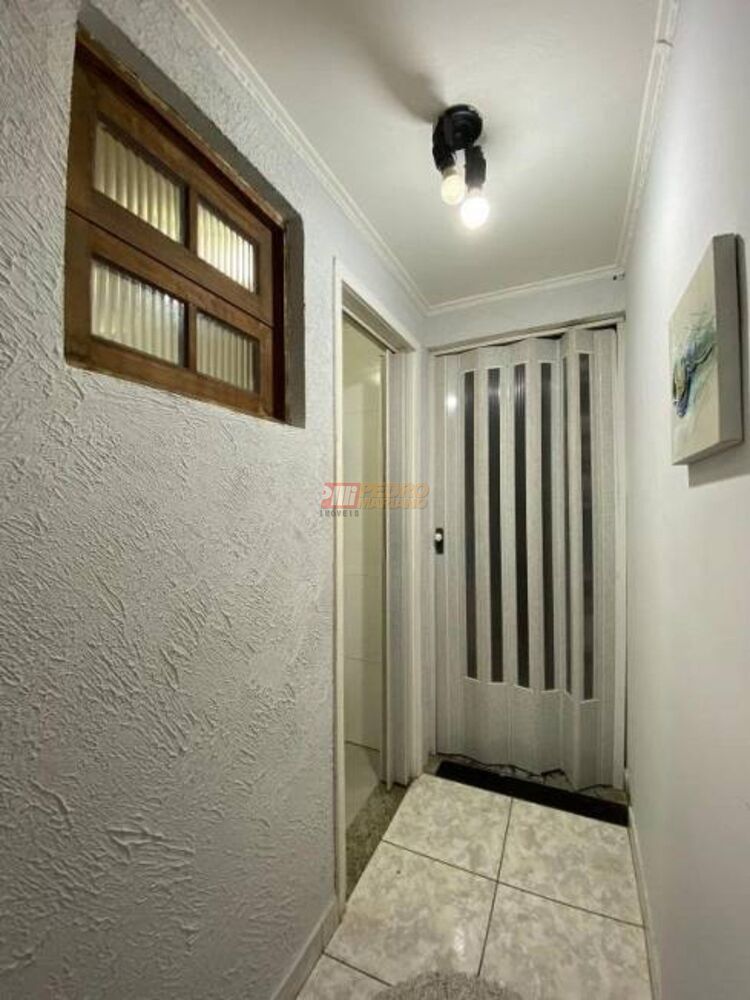 Sobrado, 2 quartos, 135 m² - Foto 8